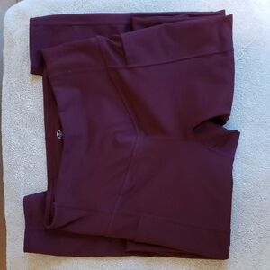 𝅺gaiam Leggings